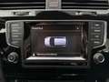 Volkswagen Golf VII Lim. 1.4 TSI Highline BMT DSG Schwarz - thumbnail 18