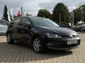 Volkswagen Golf VII Lim. 1.4 TSI Highline BMT DSG Schwarz - thumbnail 3
