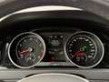 Volkswagen Golf VII Lim. 1.4 TSI Highline BMT DSG Schwarz - thumbnail 15