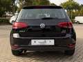 Volkswagen Golf VII Lim. 1.4 TSI Highline BMT DSG Schwarz - thumbnail 8