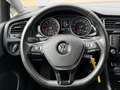 Volkswagen Golf VII Lim. 1.4 TSI Highline BMT DSG Schwarz - thumbnail 14