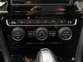 Volkswagen Golf VII Lim. 1.4 TSI Highline BMT DSG Schwarz - thumbnail 19