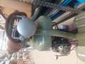 Lambretta C Zelená - thumbnail 5