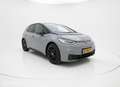 Volkswagen ID.3 Pro S 77 kWh | SOH92%| Sport | Warmtepomp | Stuurv Gris - thumbnail 8