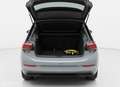 Volkswagen ID.3 Pro S 77 kWh | SOH92%| Sport | Warmtepomp | Stuurv Gris - thumbnail 16