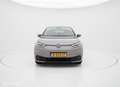 Volkswagen ID.3 Pro S 77 kWh | SOH92%| Sport | Warmtepomp | Stuurv Gris - thumbnail 9