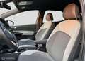 Volkswagen ID.3 Pro S 77 kWh | SOH92%| Sport | Warmtepomp | Stuurv Gris - thumbnail 12