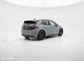Volkswagen ID.3 Pro S 77 kWh | SOH92%| Sport | Warmtepomp | Stuurv Gris - thumbnail 6