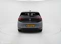 Volkswagen ID.3 Pro S 77 kWh | SOH92%| Sport | Warmtepomp | Stuurv Gris - thumbnail 5