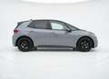 Volkswagen ID.3 Pro S 77 kWh | SOH92%| Sport | Warmtepomp | Stuurv Gris - thumbnail 7
