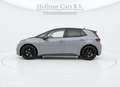 Volkswagen ID.3 Pro S 77 kWh | SOH92%| Sport | Warmtepomp | Stuurv Gris - thumbnail 3
