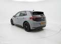 Volkswagen ID.3 Pro S 77 kWh | SOH92%| Sport | Warmtepomp | Stuurv Gris - thumbnail 4