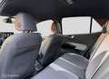 Volkswagen ID.3 Pro S 77 kWh | SOH92%| Sport | Warmtepomp | Stuurv Gris - thumbnail 14
