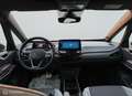 Volkswagen ID.3 Pro S 77 kWh | SOH92%| Sport | Warmtepomp | Stuurv Gris - thumbnail 17