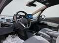 Volkswagen ID.3 Pro S 77 kWh | SOH92%| Sport | Warmtepomp | Stuurv Gris - thumbnail 13