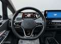 Volkswagen ID.3 Pro S 77 kWh | SOH92%| Sport | Warmtepomp | Stuurv Gris - thumbnail 18