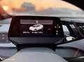 Volkswagen ID.3 Pro S 77 kWh | SOH92%| Sport | Warmtepomp | Stuurv Gris - thumbnail 20