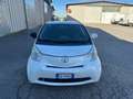 Toyota iQ iQ 1.0 CVT High km veri Bianco - thumbnail 2