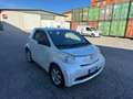 Toyota iQ iQ 1.0 CVT High km veri Bianco - thumbnail 3
