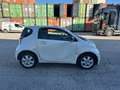 Toyota iQ iQ 1.0 CVT High km veri Bianco - thumbnail 5
