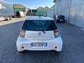 Toyota iQ iQ 1.0 CVT High km veri Bianco - thumbnail 7