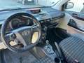 Toyota iQ iQ 1.0 CVT High km veri Bianco - thumbnail 10