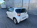 Toyota iQ iQ 1.0 CVT High km veri Bianco - thumbnail 8
