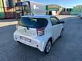 Toyota iQ iQ 1.0 CVT High km veri Bianco - thumbnail 6