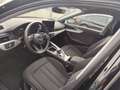 Audi A4 Avant 30 TDI S tronic sport - thumbnail 14