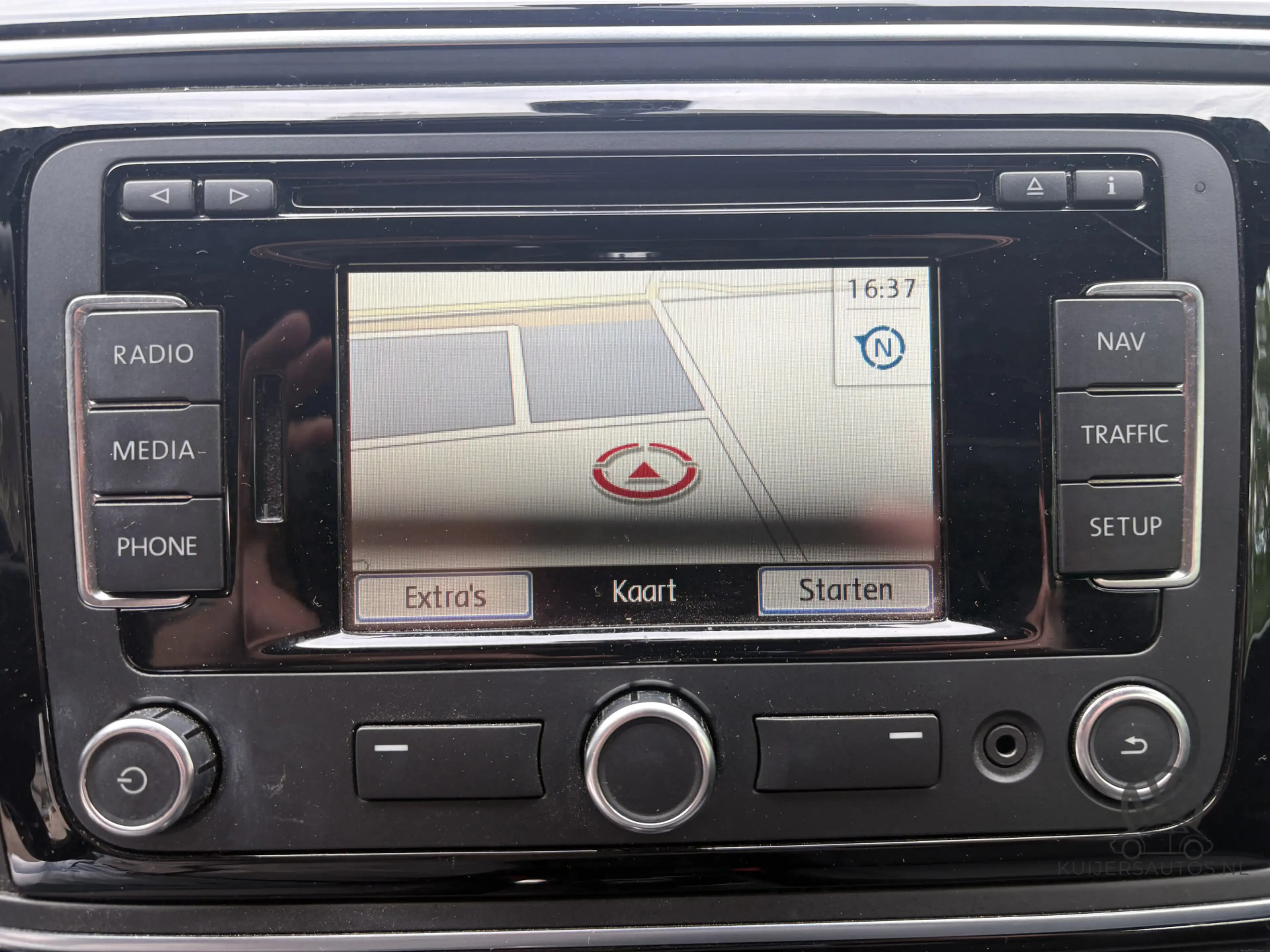 Volkswagen Beetle 1.4 TSI | PDC |18'' LMV | CRUISE | — photo 14