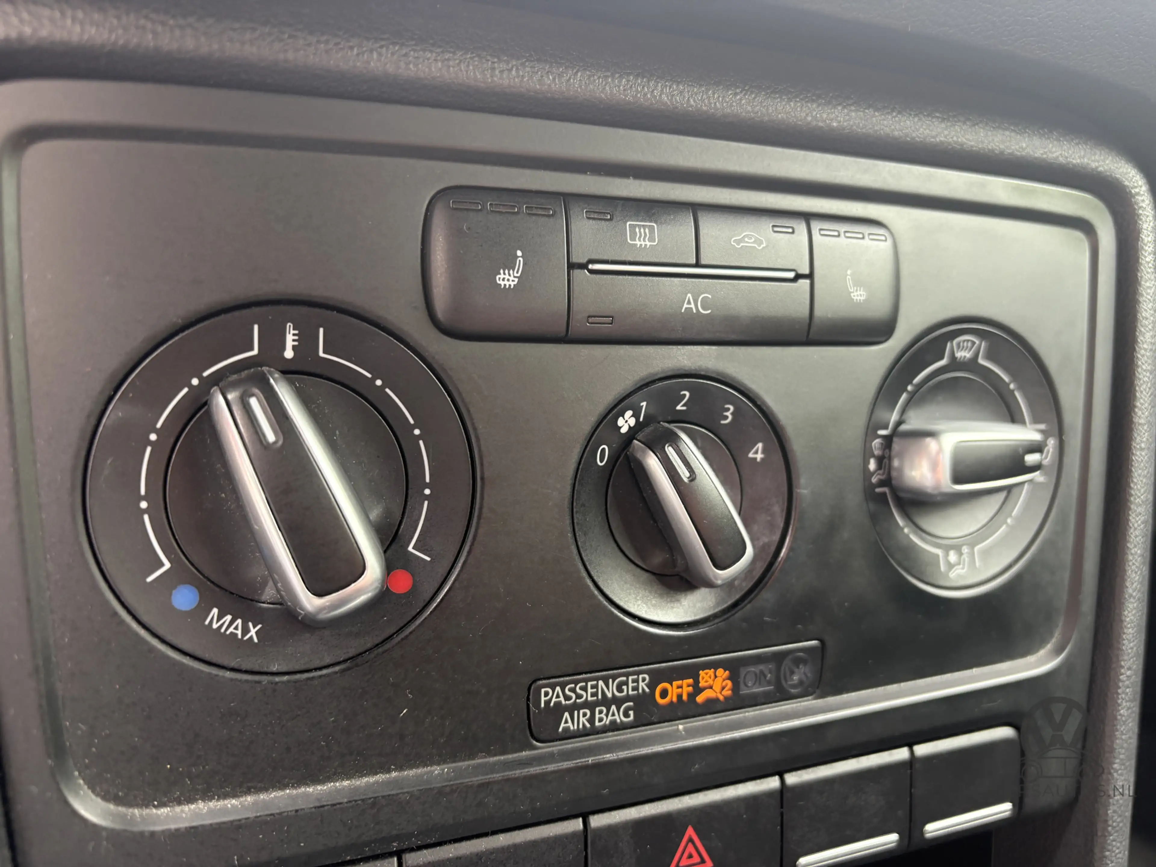 Volkswagen Beetle 1.4 TSI | PDC |18'' LMV | CRUISE | — photo 13