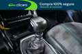 Peugeot 208 1.5 BlueHDi S&S Allure 100 Blanco - thumbnail 27