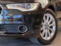 Audi A6 3.0TDI quattro S-Tronic 245 - thumbnail 8