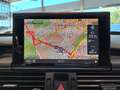 Audi A6 3.0TDI quattro S-Tronic 245 - thumbnail 21