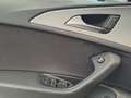 Audi A6 3.0TDI quattro S-Tronic 245 - thumbnail 12