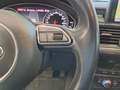 Audi A6 3.0TDI quattro S-Tronic 245 - thumbnail 17