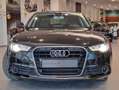 Audi A6 3.0TDI quattro S-Tronic 245 - thumbnail 9