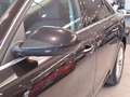 Audi A6 3.0TDI quattro S-Tronic 245 - thumbnail 11