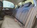 Audi A6 3.0TDI quattro S-Tronic 245 - thumbnail 20