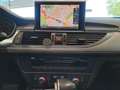 Audi A6 3.0TDI quattro S-Tronic 245 - thumbnail 19