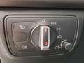 Audi A6 3.0TDI quattro S-Tronic 245 - thumbnail 22
