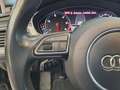 Audi A6 3.0TDI quattro S-Tronic 245 - thumbnail 16