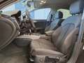 Audi A6 3.0TDI quattro S-Tronic 245 - thumbnail 14