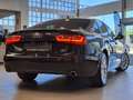 Audi A6 3.0TDI quattro S-Tronic 245 - thumbnail 5