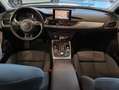 Audi A6 3.0TDI quattro S-Tronic 245 - thumbnail 13