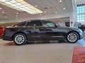 Audi A6 3.0TDI quattro S-Tronic 245 - thumbnail 6
