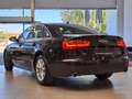 Audi A6 3.0TDI quattro S-Tronic 245 - thumbnail 3