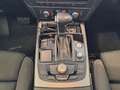 Audi A6 3.0TDI quattro S-Tronic 245 - thumbnail 23