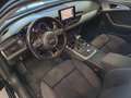 Audi A6 3.0TDI quattro S-Tronic 245 - thumbnail 15