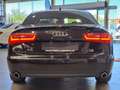 Audi A6 3.0TDI quattro S-Tronic 245 - thumbnail 4